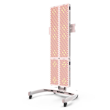 MitoPRO X | Red Light Therapy Panel Series - The Recovery Outlet