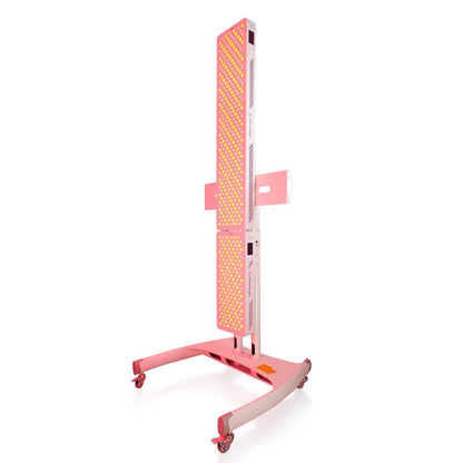 MitoPRO X | Red Light Therapy Panel Series - The Recovery Outlet
