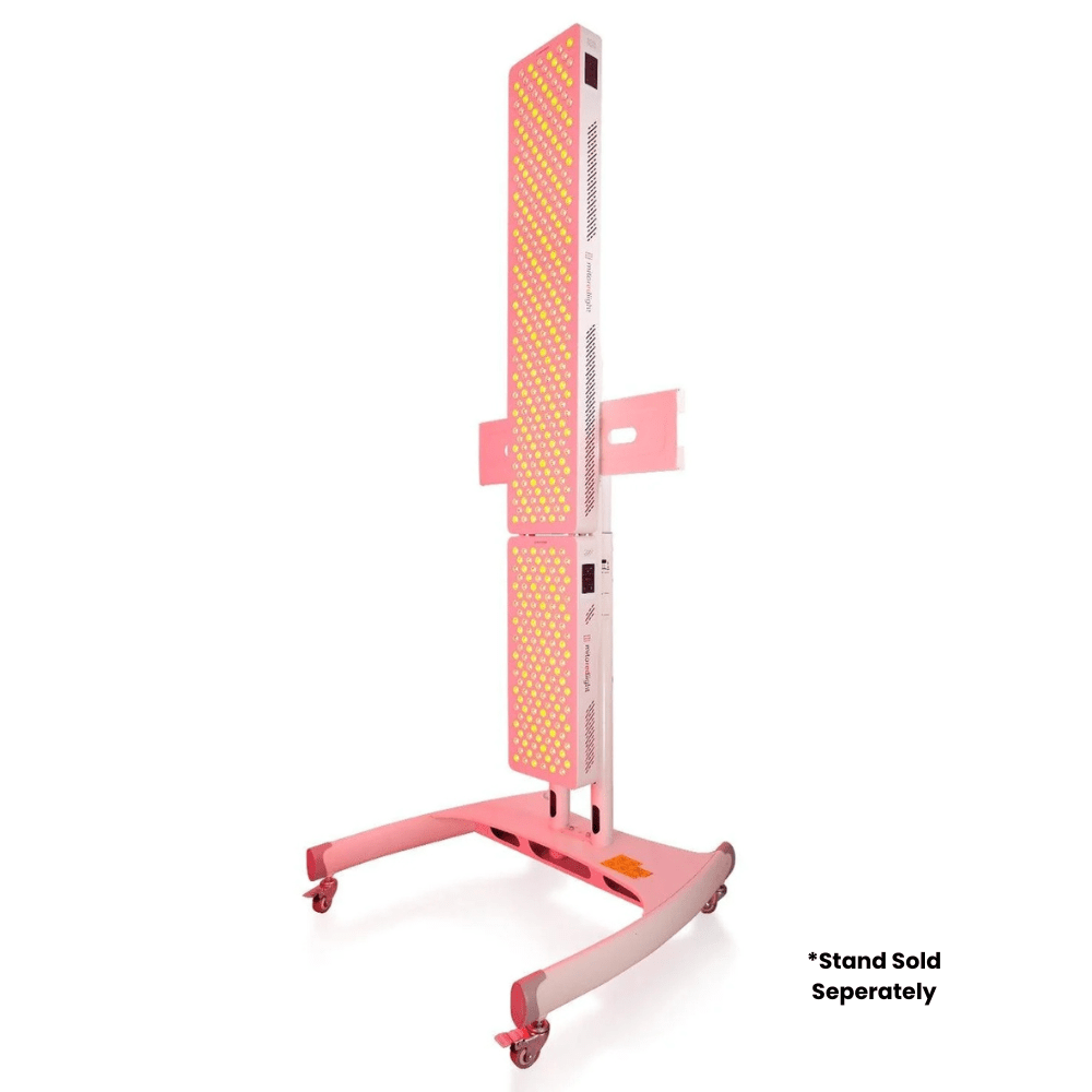 MitoPRO X | Red Light Therapy Panel Series - The Recovery Outlet