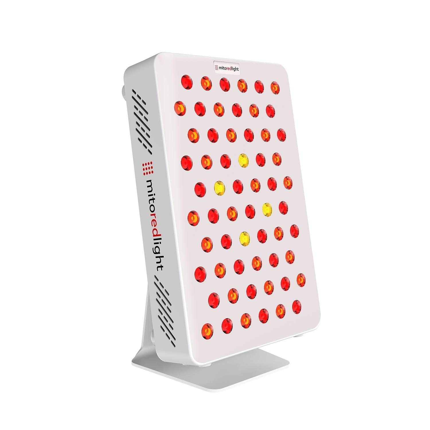 MitoPRO X | Red Light Therapy Panel Series - The Recovery Outlet