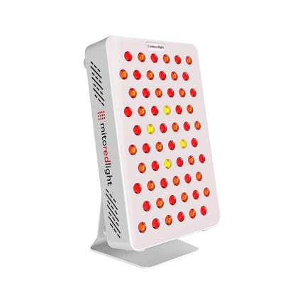 MitoPRO X | Red Light Therapy Panel Series - The Recovery Outlet