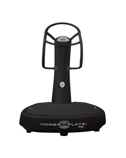 Power Plate® my5™