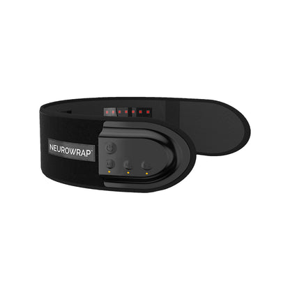 NeuroPulse PRO - The Recovery Outlet