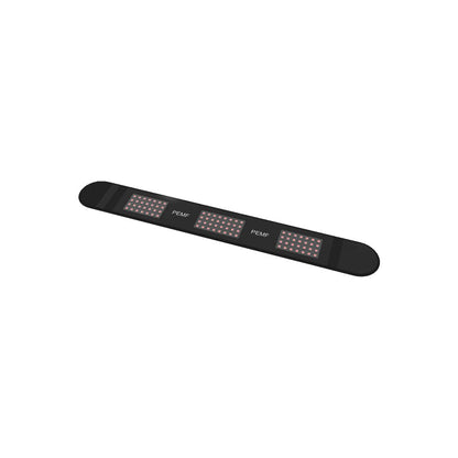 NeuroPulse PRO - The Recovery Outlet
