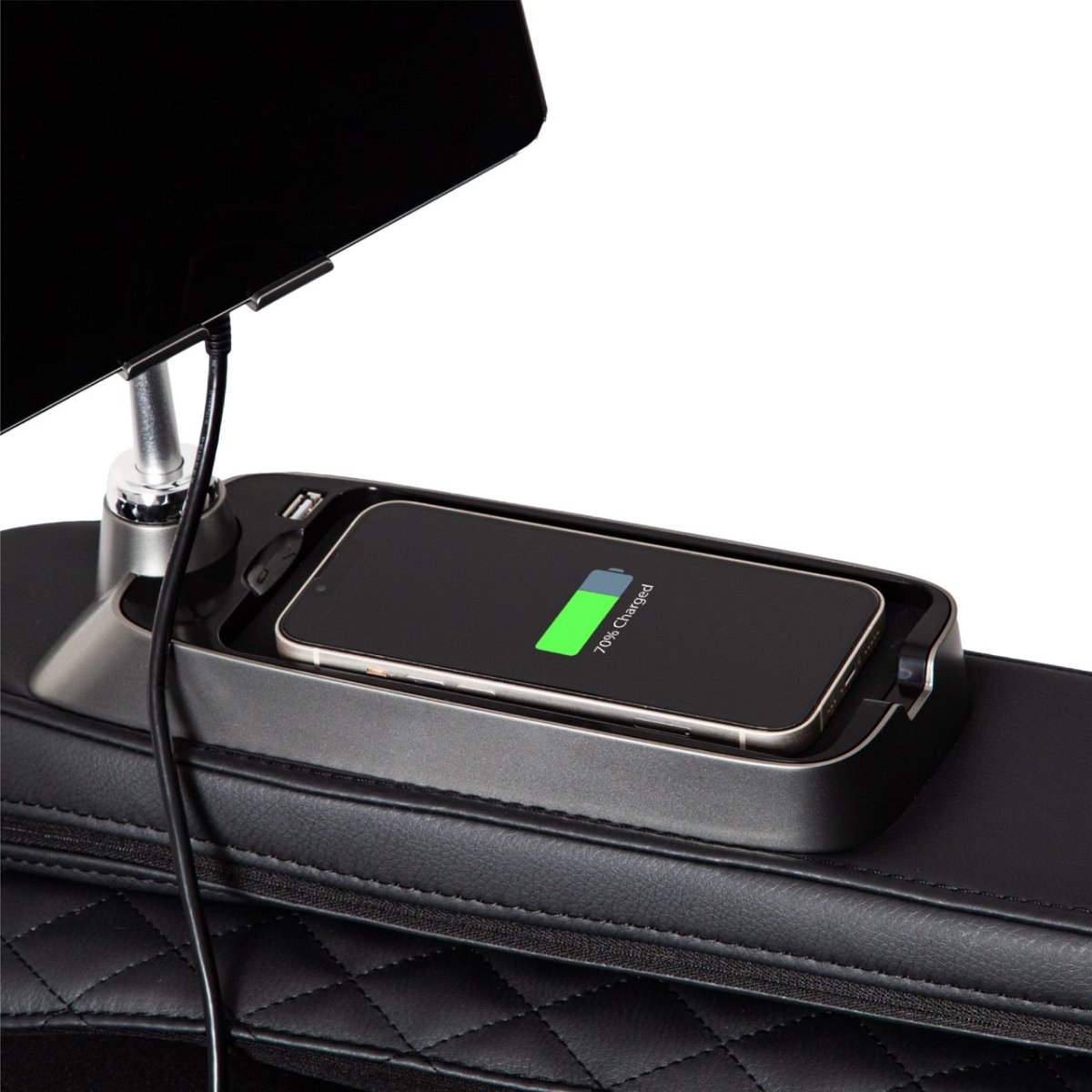 Osaki 4D Bravo Duo w/(FREE Gifts) - The Recovery Outlet