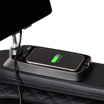 Osaki 4D Bravo Duo w/(FREE Gifts) - The Recovery Outlet