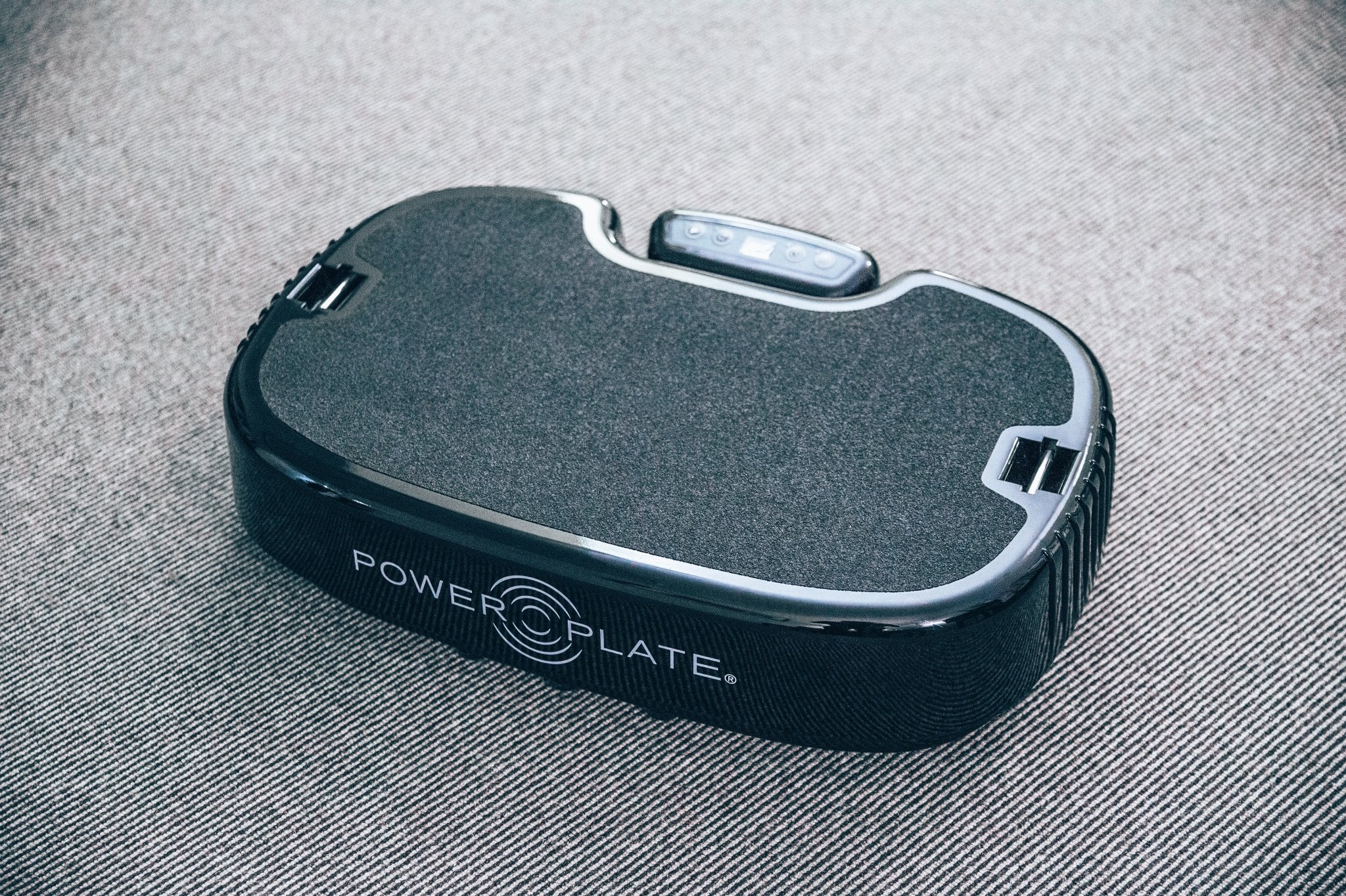 Personal Power Plate® - The Recovery Outlet