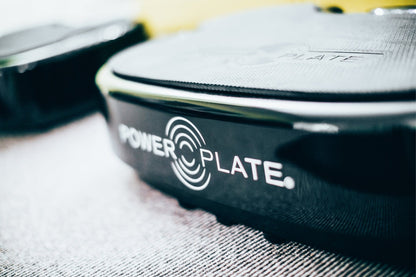 Personal Power Plate® - The Recovery Outlet
