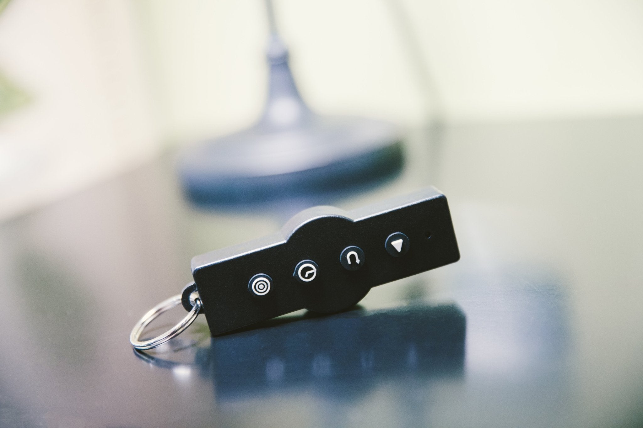 Personal Power Plate® - The Recovery Outlet