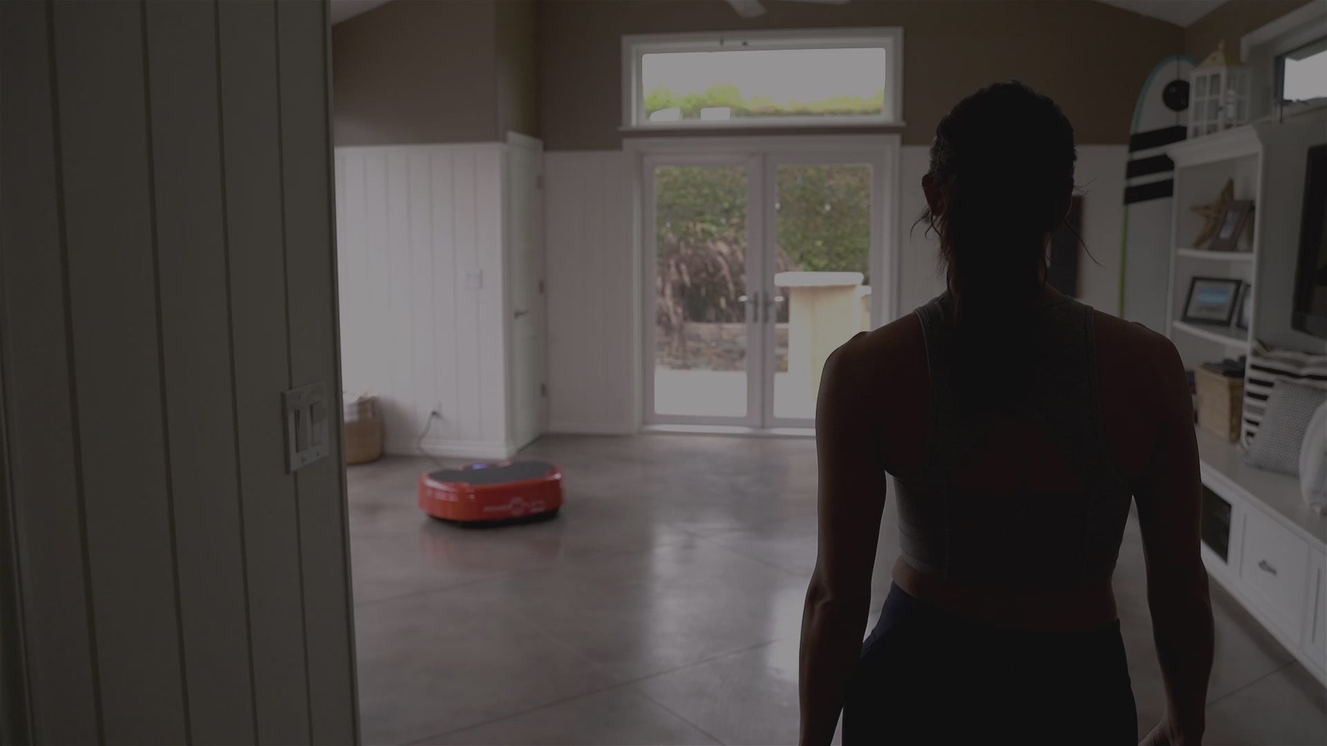Cargar video: 