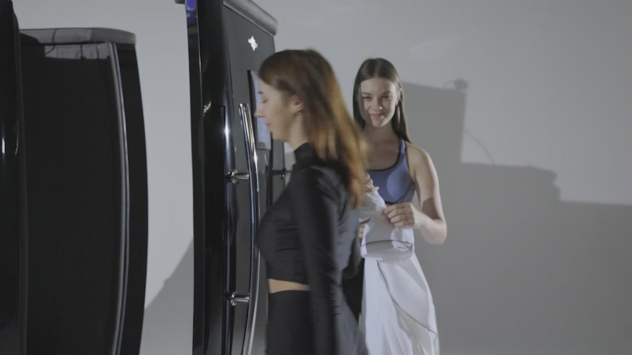 Cargar video: 
