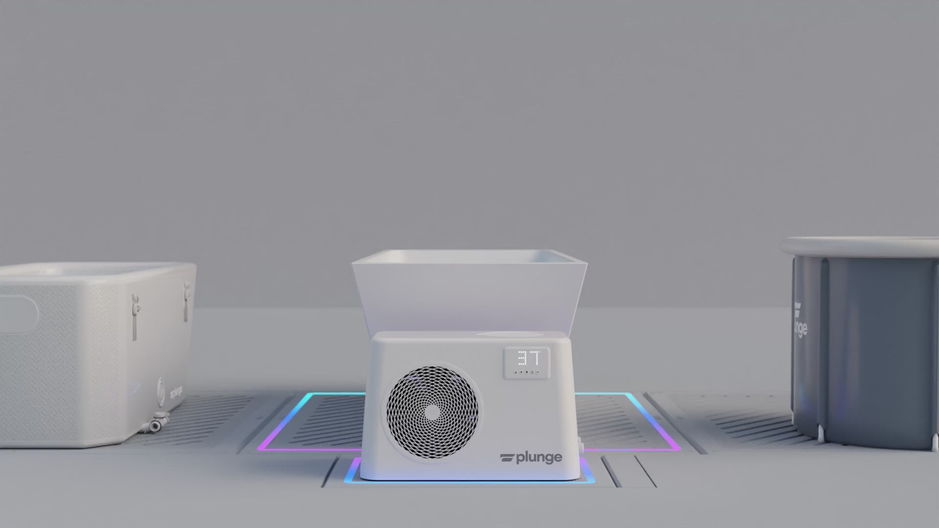 Load video: 