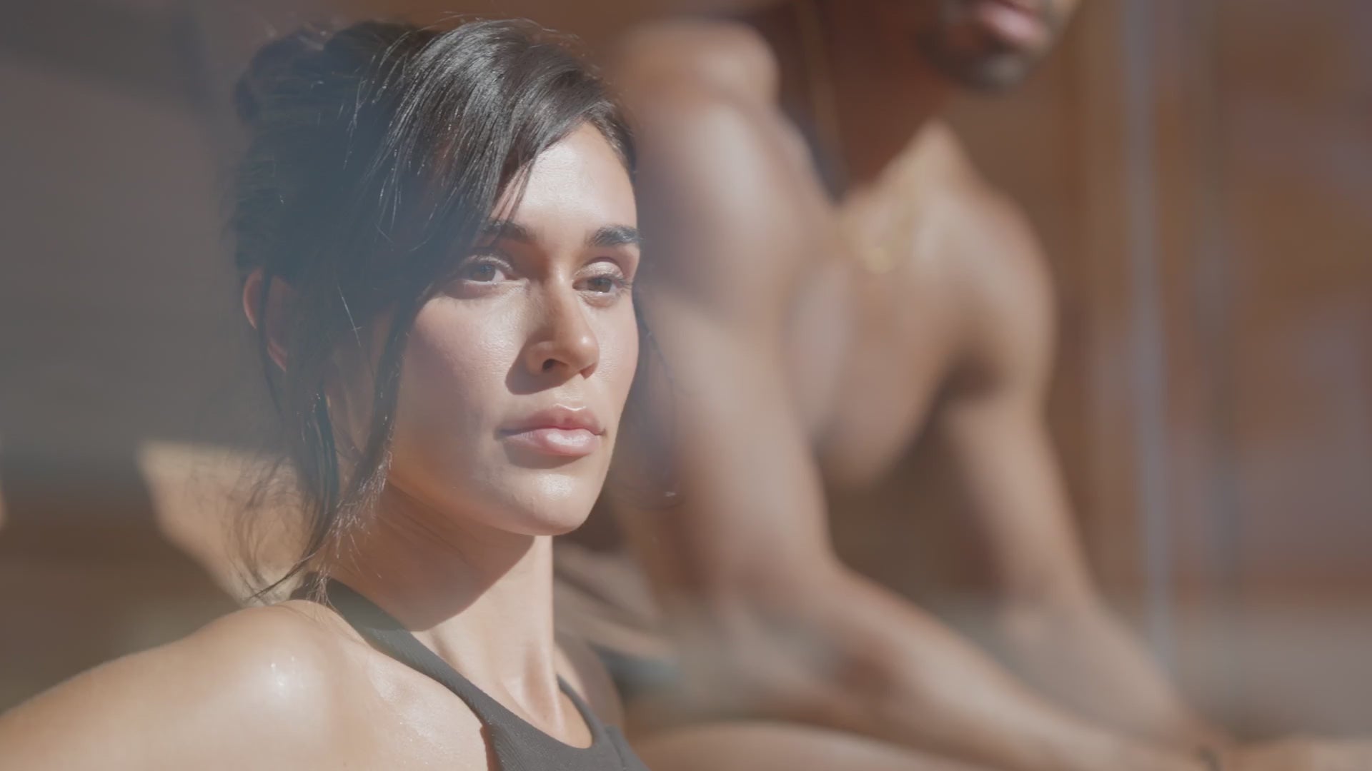 Load video: 