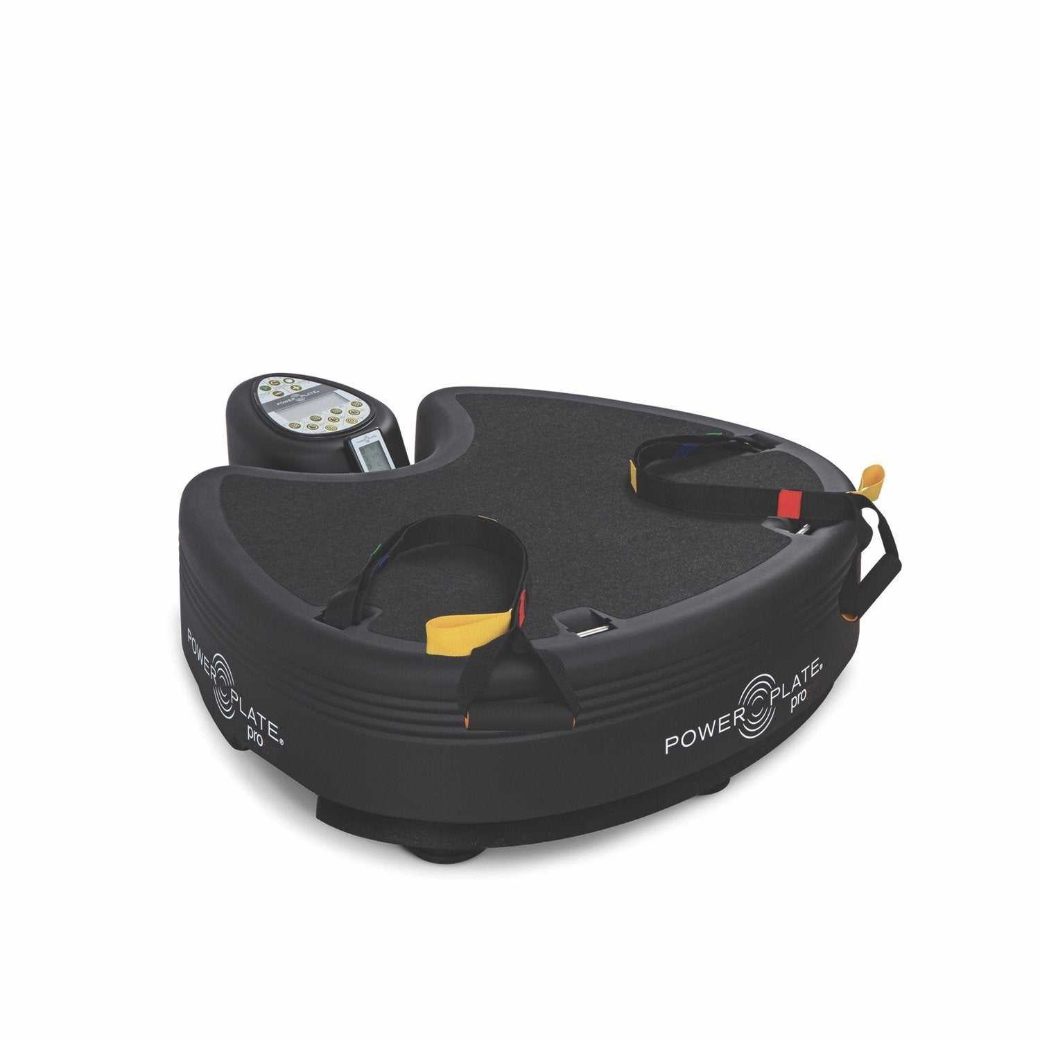 Power Plate® pro5HP™ - The Recovery Outlet