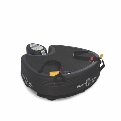 Power Plate® pro5HP™ - The Recovery Outlet