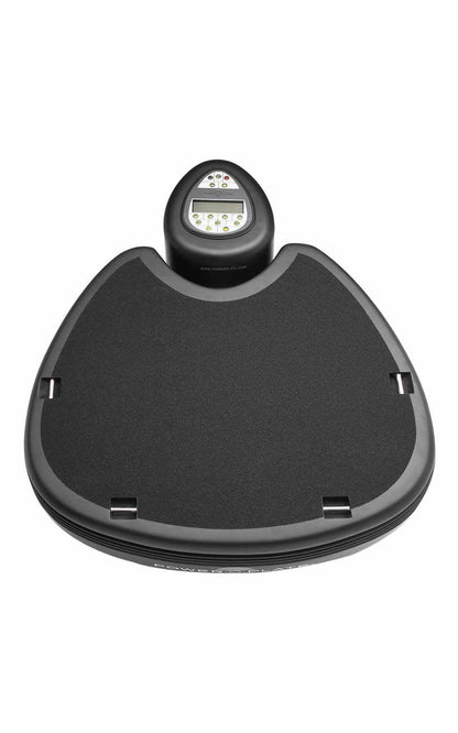 Power Plate® pro5HP™ - The Recovery Outlet