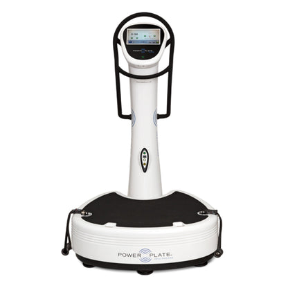 Power Plate pro7HC - The Recovery Outlet