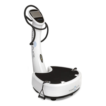 Power Plate pro7HC - The Recovery Outlet