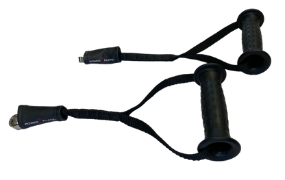 Handgrips for my7 and pro7