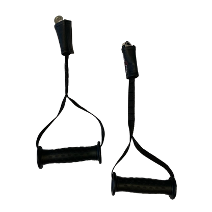 Handgrips for my7 and pro7