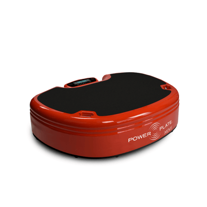 Power Plate® MOVE - The Recovery Outlet