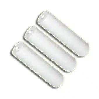 Pre Sediment Filter (3 - Unit) - Water Filtration System - The Recovery Outlet