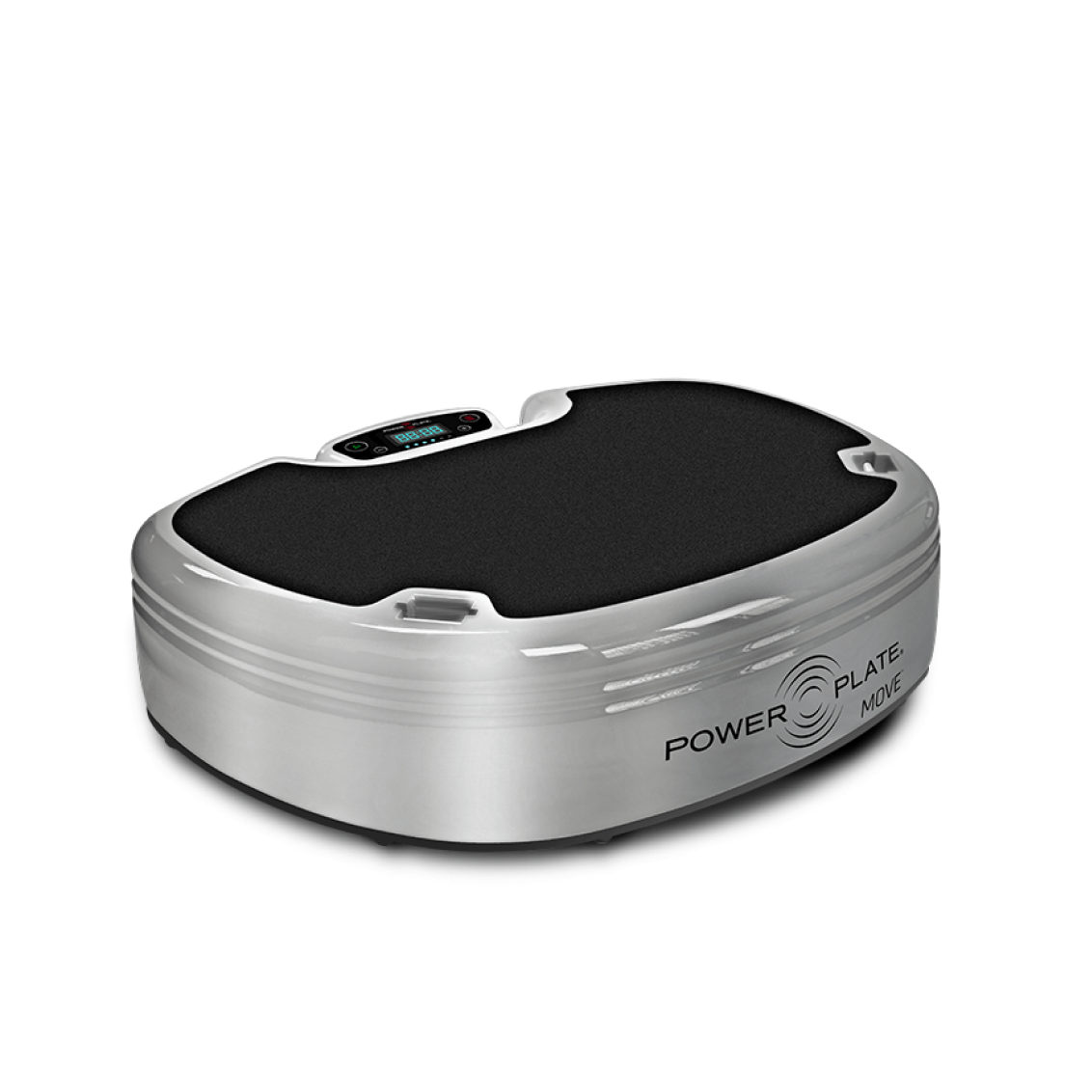 Power Plate® MOVE - The Recovery Outlet