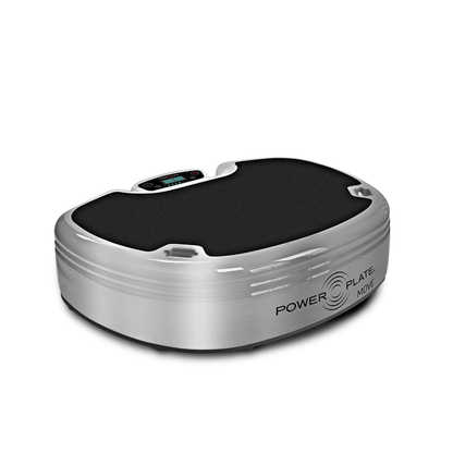 Power Plate® MOVE - The Recovery Outlet