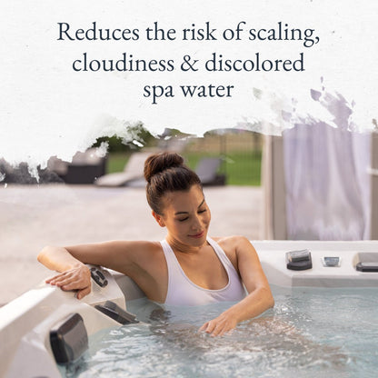 Sirona Spa Down - The Recovery Outlet