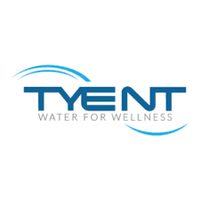 Tyent