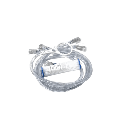 TheraFrost - The Ultimate Plunge - The Recovery Outlet
