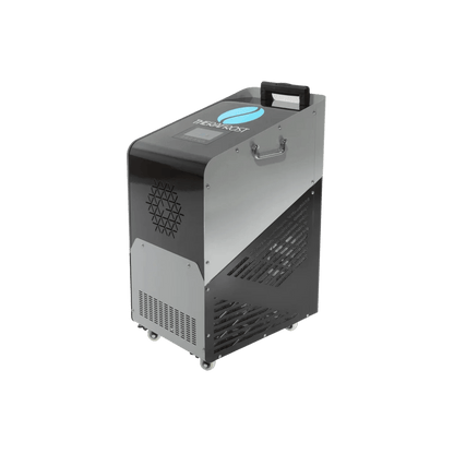TheraFrost - The Ultimate Plunge - The Recovery Outlet