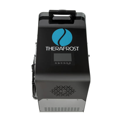 TheraFrost - The Ultimate Plunge - The Recovery Outlet