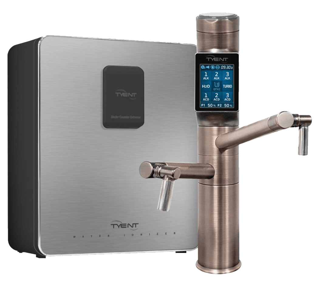 UCE - 13 PLUS Antique - The Recovery Outlet