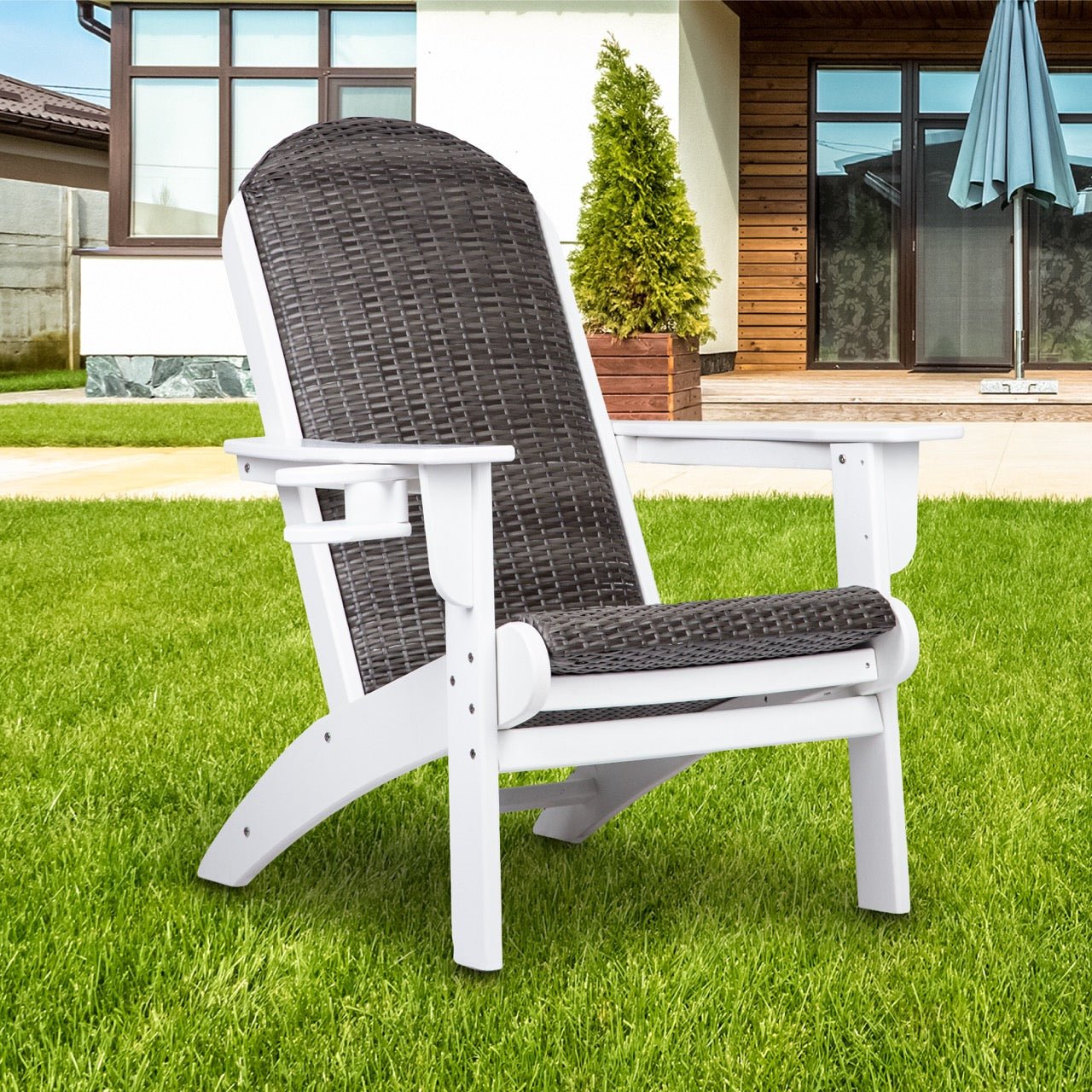 Upholstered - The Recovery Outlet