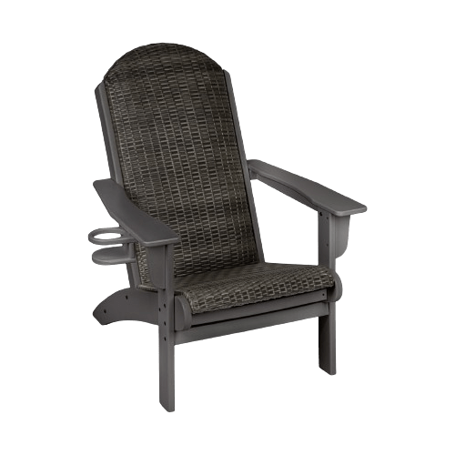 Upholstered - The Recovery Outlet