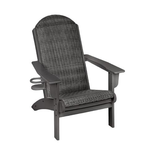 Upholstered - The Recovery Outlet