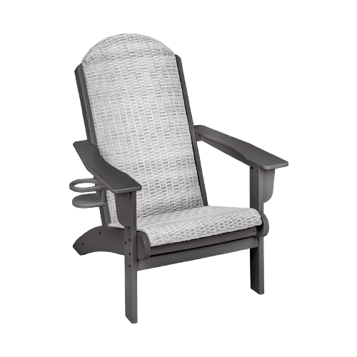 Upholstered - The Recovery Outlet