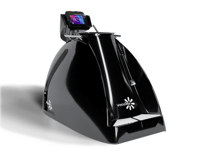 VacuStar Infrared Treadmill - The Recovery Outlet