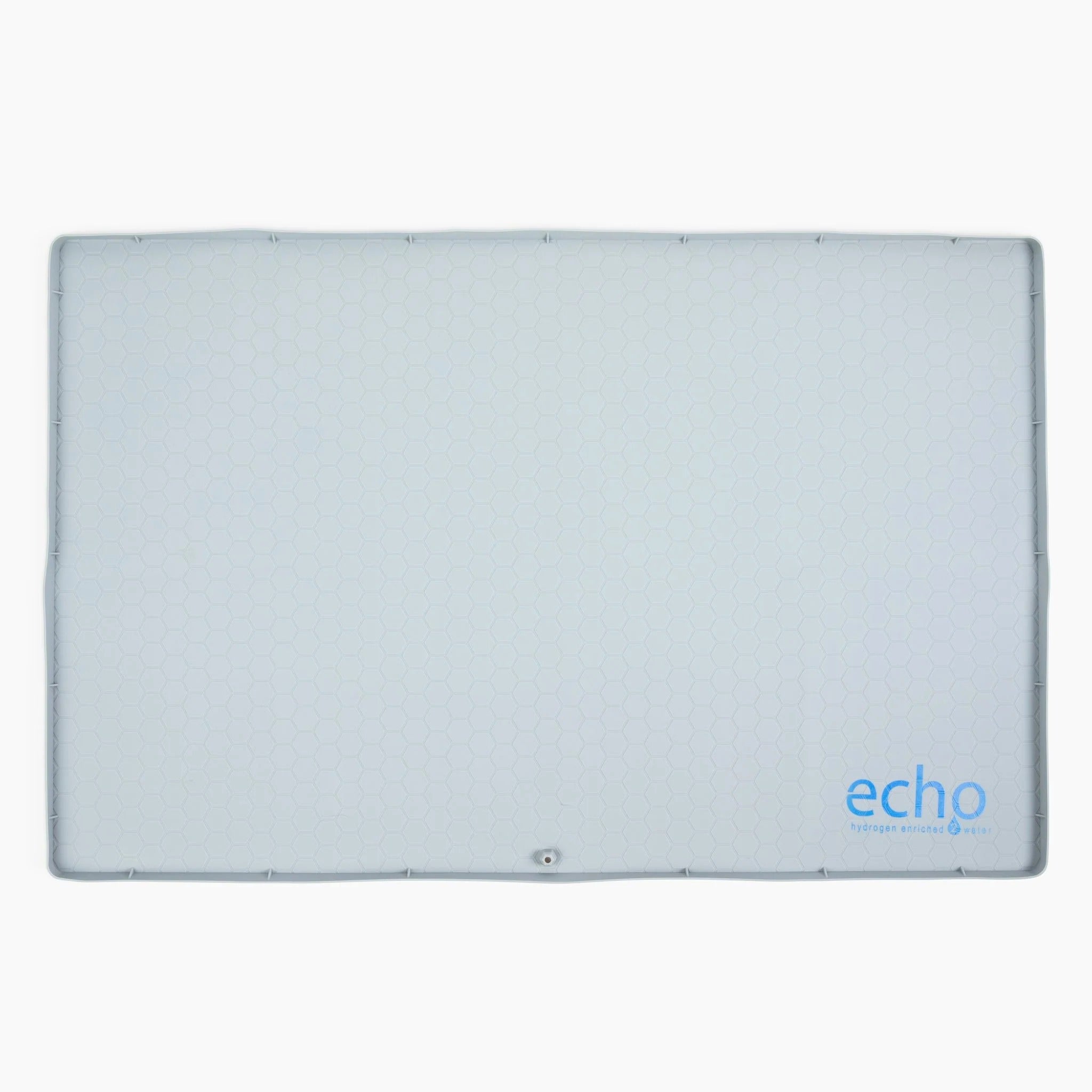 Echo Guard Under Sink Leak Detection and Alarm Kit - The Recovery Outlet