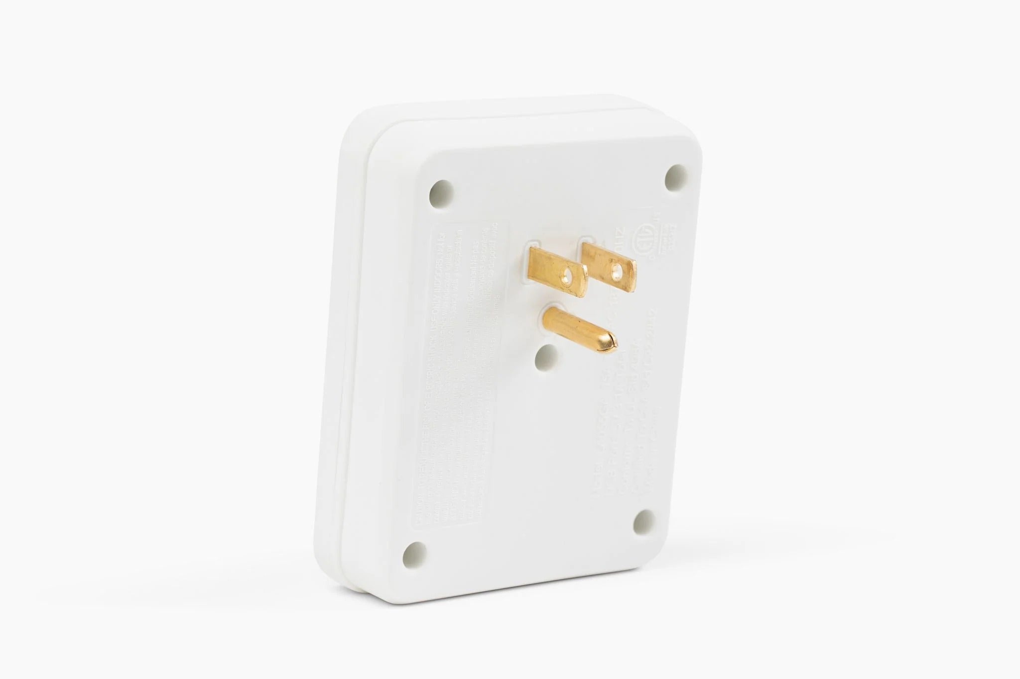 Echo Guard Under Sink Leak Detection and Alarm Kit - The Recovery Outlet