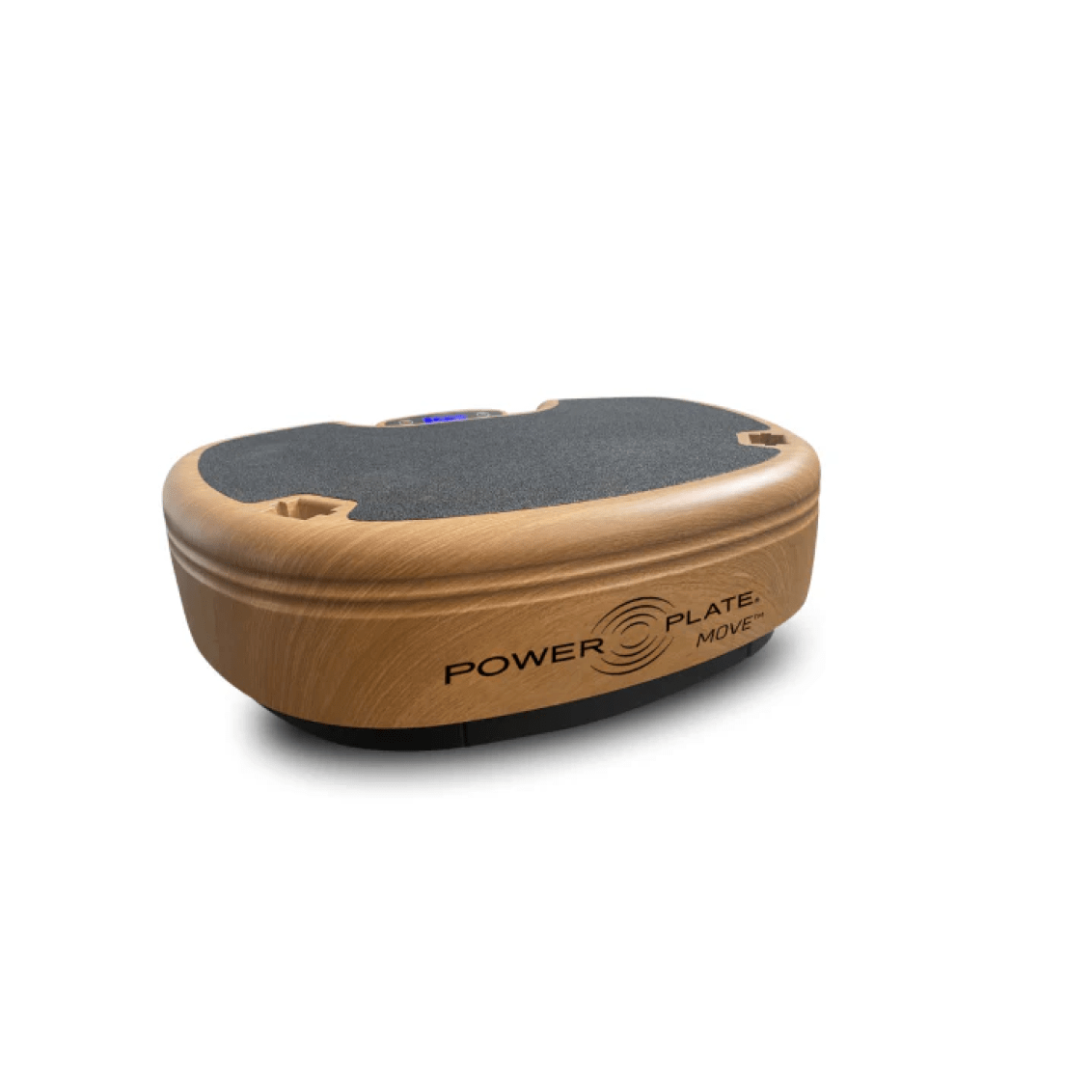 Power Plate® MOVE - The Recovery Outlet
